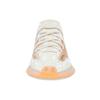 Adidas Yeezy Boost 380 'Yecoraite Reflective' Sneakers GY2649