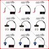 Motorcycle Temperature Measuring Instrument Koso Cylinder Head Temperature Sensor Water Temperature Gauge Oil Tempera Instrument