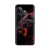 For Realme GT 6T Case Phone Back Cover Soft Smooth Liquid Silicon Back Cover For Realme GT Neo6 SE Cases for Realme GT Neo6 GT6