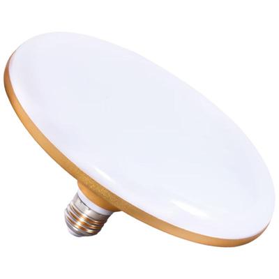 Lampadina LED Zhaogangbaba E27 a forma di UFO