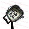O2 Oxygen Sensor For LAND ROVER FREELANDER 2 L359 3.2L RANGE ROVER III L322 4.2/ VOLVO XC60 XC70 XC90 V70 S80 S60 Upstream Parts