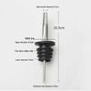 Stainless Steel Bottle Pourer Spouts