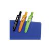 Zebra Gel Ballpoint Pen Sarasa Clip 0.3 Light Pink 10 Pieces B-JJH15-LP