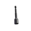 SATA 1/4-inch Drive Magnetic Hex Socket Bit