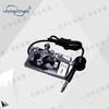 Lanyang Lichuang Morse Code Training Equipment Series (CN Version)