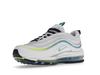 Nike Air Max 97 Worldwide Pack - White 2020 - CZ5607-100