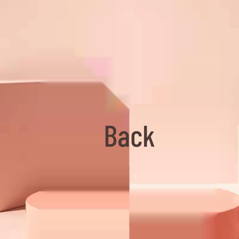 Mobile Phone Stabilizer Frame with Dual Lights for Horizontal & Vertical Shooting