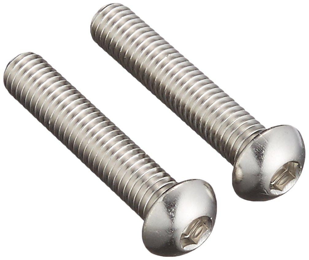 Kijima Motorcycle Bike Parts Handle Mount Stay Black KAWASAKI ZX-14R 204-072