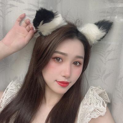 Accessori per capelli – Cerchietti per capelli