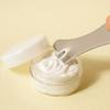 Fish Makeup Spatula Pocket Set