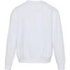 Elevate Unisex Adult Boris Oversized Sweatshirt
