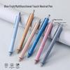 Periféricos para computadores – Stylus