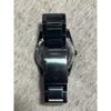 Used [Time Sale!! ] FOSSIL Black Analog Watch