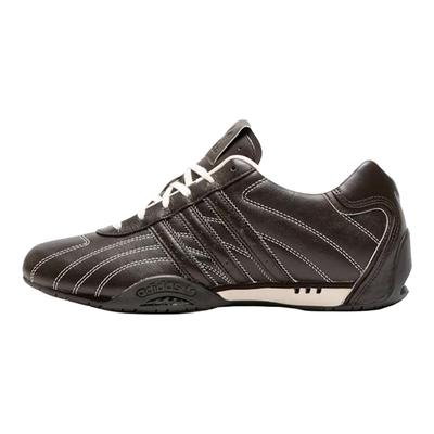 Originals Adiracer Mode Confortable Style de Vie Chaussures Décontractées Unisexe Chaussures Décontractées Marron JS1556