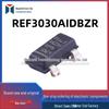 Original REF3033AIDBZR Spannungsregler SOT-23 Serie