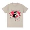 Topuri – Tricouri