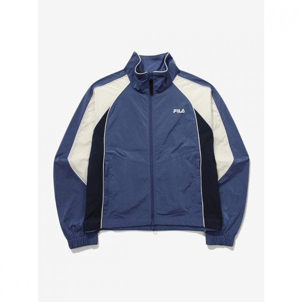 Fila Hype Jacket