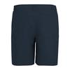 Regatta Pantaloncini Leesville III da uomo