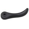for Chevrolet Car Seat Adjustment Handle Left and Right 74308 89041697 89041700 for Colorado for GMC for Canyon 2004-2012