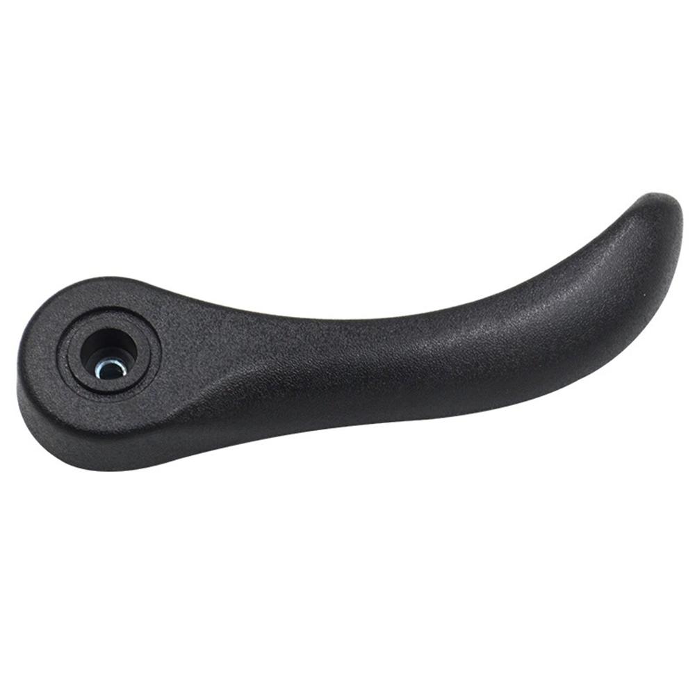 for Chevrolet Car Seat Adjustment Handle Left and Right 74308 89041697 89041700 for Colorado for GMC for Canyon 2004-2012