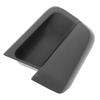 For 2005-2012 Nissan Xterra Rear Left & Right Bumper Step 85021EA000, 85020EA000