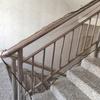 300cm Kind Baby Sicherheitsschutz Geländer Netz Balkon Zaun Treppen Netz