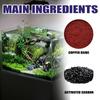 Algae and Moss Remover Aquarium Cleaning and Algae Removal Agent, Fish Tank Moss Remover, Green Water Remover, Algae Remover
