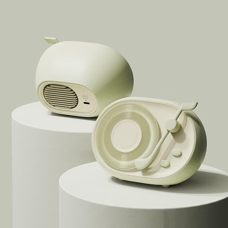 

Sumee LK10 Streaming Bluetooth Speaker (CN version)