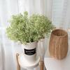 Gypsophila Artificial Flowers with Greenery - INS Style Home Decor (YC1072)