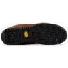 New Balance Rainier True Brown/Outerspace/Black Unisex URAINECA