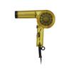 IBILL Skeleton Dryer (Yellow)