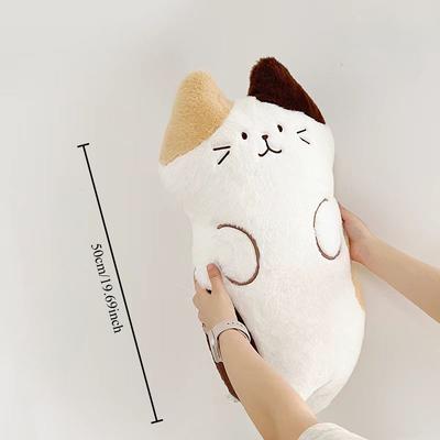 Bebek ve Peluş Oyuncaklar – Doldurulmuş ve Peluş oyuncak hayvanlar