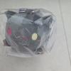 Holo Live Towa Doll