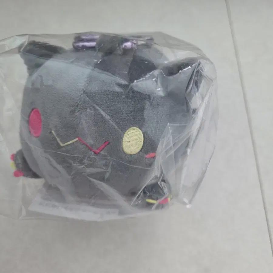 

Holo Live Кукла Това