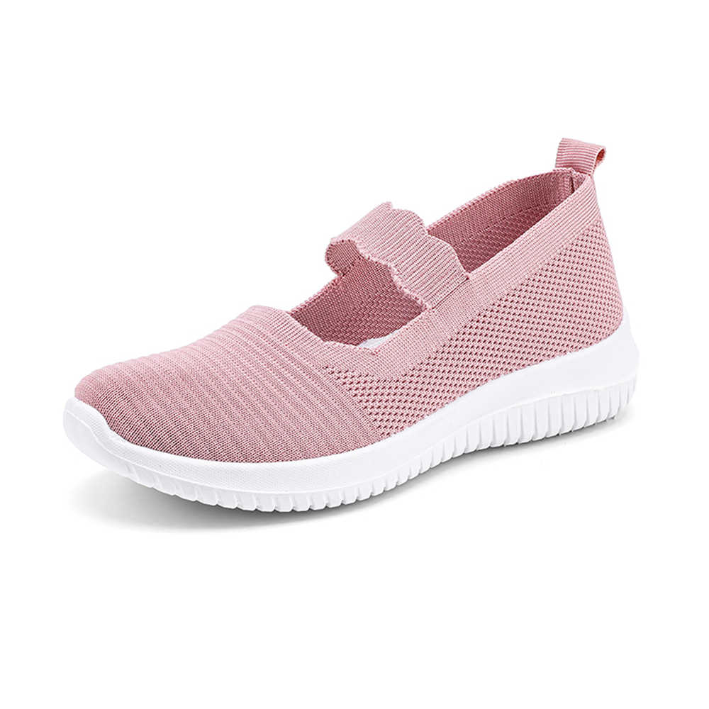 Fashion Non-slip Sole Non-slip Low Heel For Women Oxford Summer Heel Shoes Boots Sport Sneakers Tenya Beskete Best Luxe Training