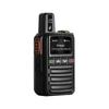 Walkie talkies e acessórios – Walkie talkies multicanais