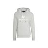 Belstaff Mens Cotton Drawstring Hoodie