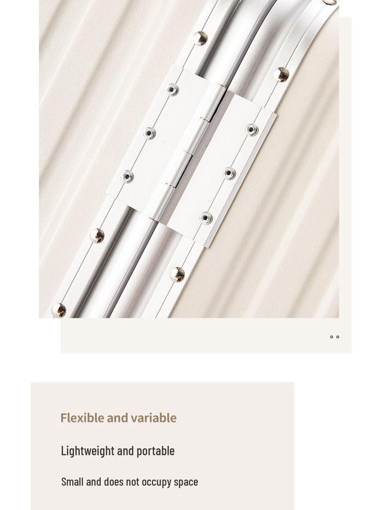 18-calowy bagaż podręczny do noszenia poziomo: Wytrzymała, Solidna Uniwersalna Walizka na Kółkach dla Małych Dzieci