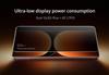 Realme GT7 Pro 5G Smartphone, 12+256GB, Snapdragon 8 Elite Processor, 6.78-inch 120Hz Display, 50MP Triple Camera
