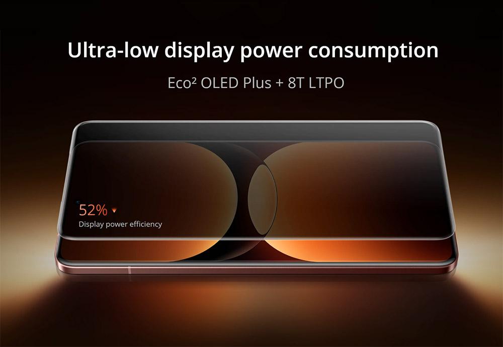 Realme GT7 Pro 5G Smartphone, 12+256GB, Snapdragon 8 Elite Processor, 6.78-inch 120Hz Display, 50MP Triple Camera