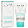 VICHY 7 days Anti-Perspirant Cream Treatment (Intensive Perspiration)