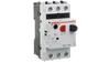 Motor Circuit Breaker Sm1P1400 With Buttons 9-14A 25Ka 400V Sm1P1400