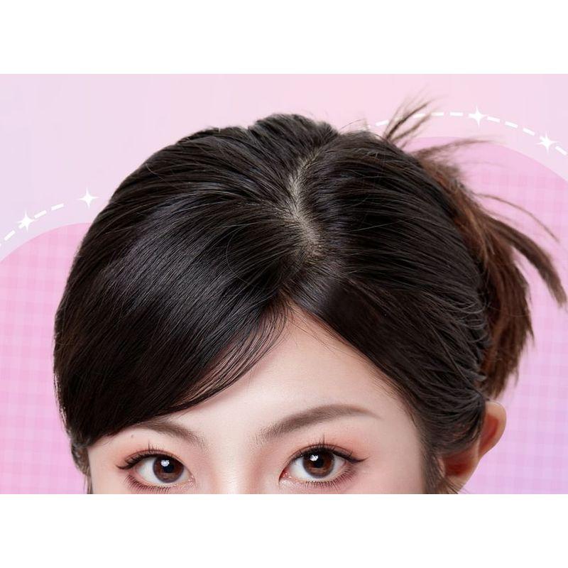 Mogugu - Glue-free False Eyelashes Clusters (Various Designs)