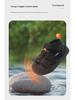 Summer Toddler Shoes: Soft, Breathable Sandals for Boys and Girls, Ages 1-3