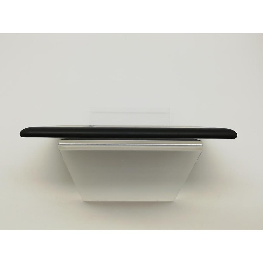 USED Amazon Kindle Paperwhite Signature Edition 2021 11th Gen 6.8" Wi-Fi 32GB Black Japan Store