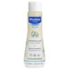 Mustela Shampoing Doux Bébé à l'Avocat Bio 200 ml