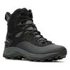 Hiking Boots Thermo Kiruna 2 Tall WP