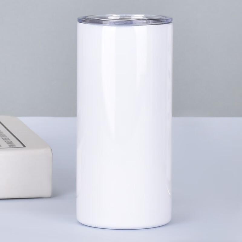 20oz 304 Stainless Steel Sublimation Tumbler