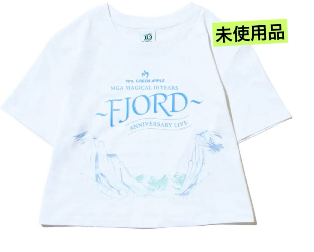 [USED] RELIVE Men s Short Sleeve T-Shirt, Cool, Sweat-Wicking, Quick-Drying, Size L