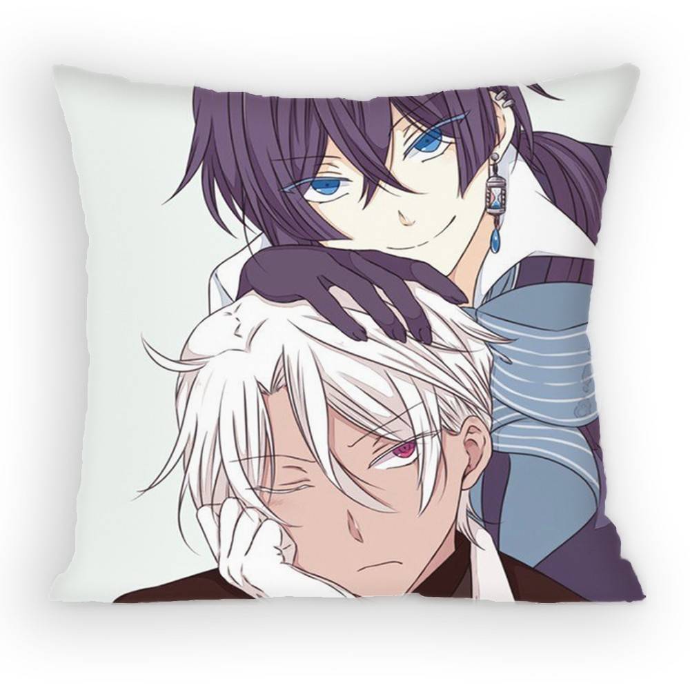 

TFT Little Legends Pillow Case Sofa Living Room for Bedroom car Headboard Backrest Cushion Square Cushion Nap Time 30x30 cm